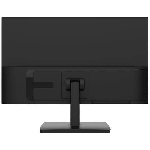 Monitor Gamer Kalkan Fenrir 27" QHD 144Hz IPS - KLK00056 - Imagem 3