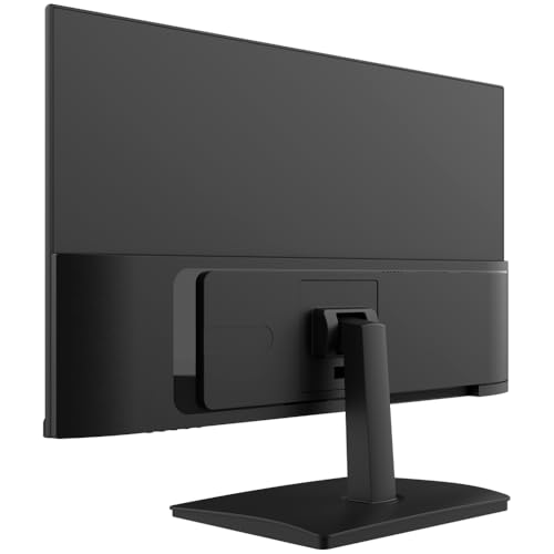 Monitor Gamer Kalkan Fenrir 27" QHD 144Hz IPS - KLK00056 - Imagem 4