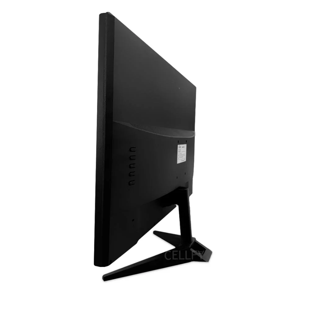 Monitor Gamer Knup 21.5" FHD 60Hz TN - KP-546 - Imagem 4