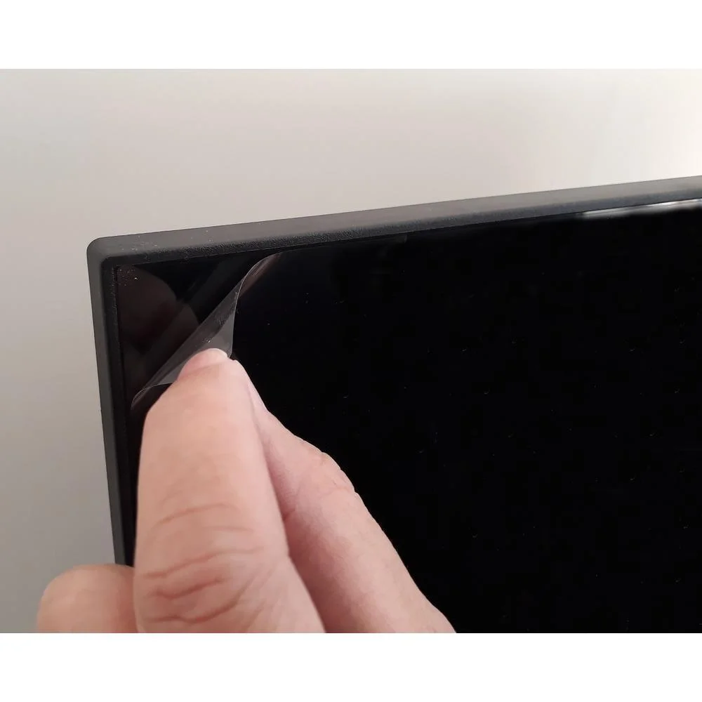 Monitor Gamer Mitsushiba 24" FHD 60Hz TN - M24 - Imagem 3