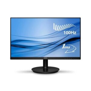 Monitor Gamer Philips 27" FHD 100Hz VA - 271V8LAB