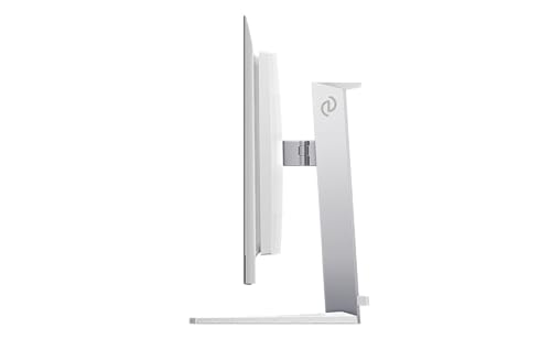 Monitor Gamer Philips Evnia 42" 4K 138Hz OLED - 42M2N8900 - Imagem 4