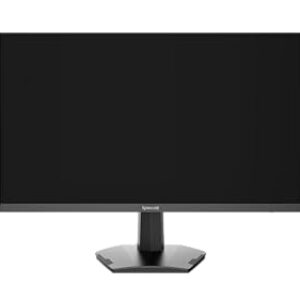 Monitor Gamer Redragon Mirror 27" FHD 165Hz IPS - GM27X5IPS
