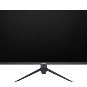 Monitor Gamer Redragon Ombra 32" QHD 165Hz IPS - OMBRA