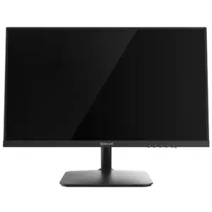 Monitor Gamer Redragon Vaga 24" FHD 75Hz VA - BM24V9