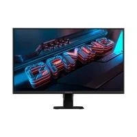 Monitor Gamer Rise Mode 27" FHD 180Hz IPS - RM-MOGL-27F180FH-B - Imagem 3