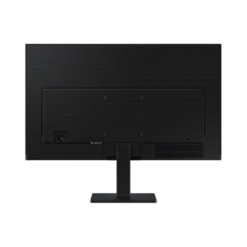 Monitor Gamer Samsung Essential S3 24" FHD 120Hz IPS - LS24D300 - Imagem 3