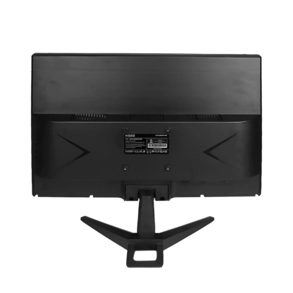 Monitor Gamer Generico 19" FHD 60Hz TN - 19G - Imagem 4