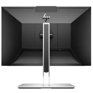 Monitor Profissional HP E24mv 24" FHD 60Hz IPS - E24MV G4