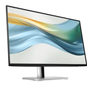 Monitor Profissional HP S5 Pro 24" FHD 60Hz IPS - 524PU