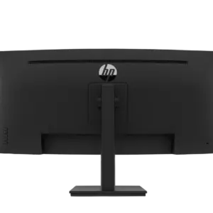 Monitor Profissional HP P34hc 34" WQHD 60Hz VA - P34HC G4