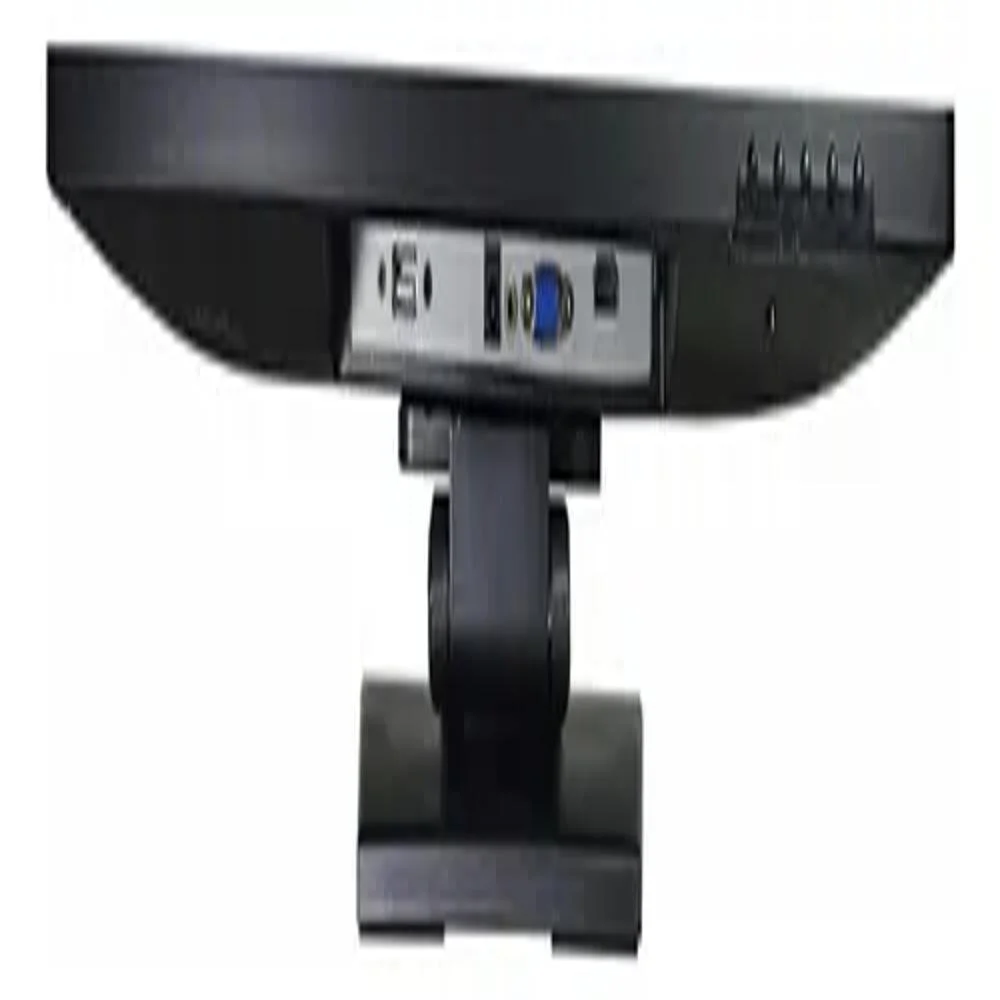 Monitor Profissional K-Mex 21.5" FHD 60Hz TN Touch - LP-22S2 - Imagem 3