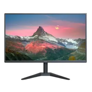 Monitor Profissional TCN 27" FHD 60Hz TN - TCN27