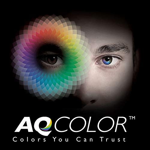 Monitor Profissional BenQ PD2705Q 27" QHD 60Hz IPS - PD2705Q - Imagem 3