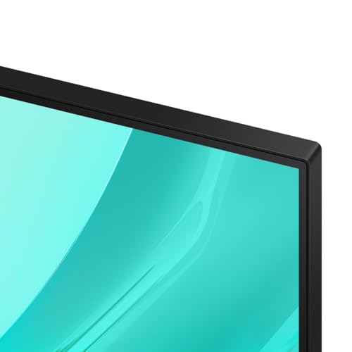 Monitor Profissional Samsung ViewFinity S6 27" QHD 100Hz IPS - S6 - Imagem 4