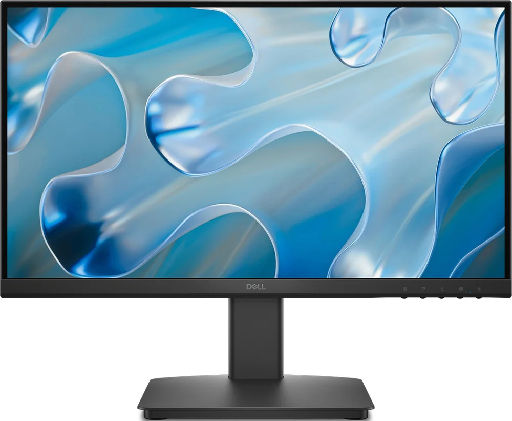 Monitor Profissional Dell 21.5" FHD 60Hz TN (Kit) - SE2225HM - Imagem 3