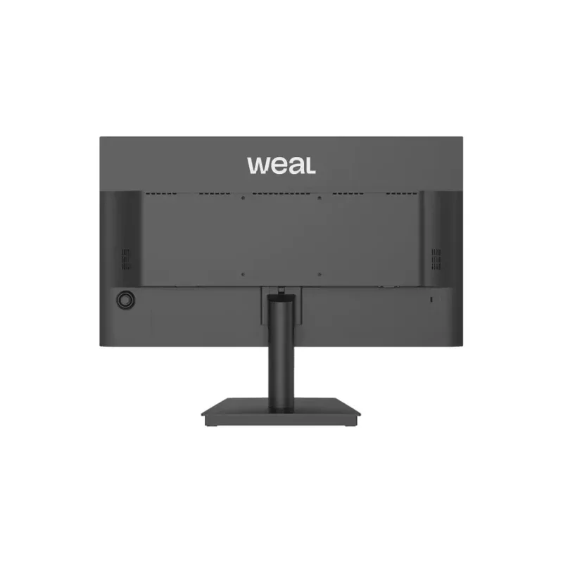 Monitor Profissional Weal 22" FHD 60Hz TN - W22 - Imagem 2