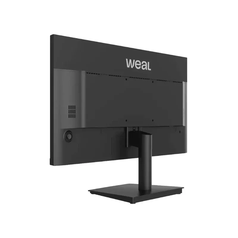 Monitor Profissional Weal 22" FHD 60Hz TN - W22 - Imagem 3