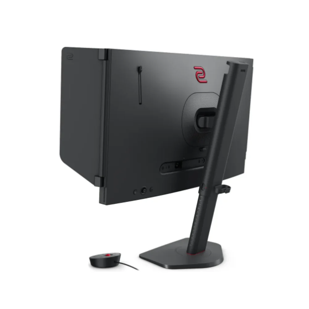 Monitor Gamer ZOWIE XL2586X 24" FHD 540Hz TN - XL2586X - Imagem 2