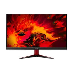 Monitor Gamer Acer Nitro VG252Q 24" FHD 165Hz IPS (Recondicionado) - VG252Q