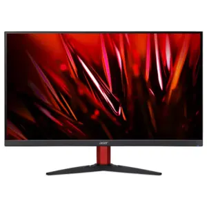 Monitor Gamer Acer Nitro KG272 27" FHD 165Hz IPS (Recondicionado) - KG272