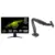 Monitor Gamer MSI MAG 27″ FHD 280Hz VA Curvo (Kit Suporte) – 276CXF