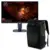 Monitor Gamer Alienware 27″ QHD 180Hz IPS (Kit Mochila) – AW2725DM