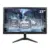 Monitor Gamer Generico 23″ FHD 60Hz TN – 23G