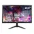 Monitor Profissional Generico 24″ FHD 60Hz TN – 24B