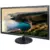 Monitor Gamer Hayom 24″ FHD 75Hz TN – MO6005