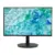 Monitor Profissional Acer Vero 23.8″ FHD 100Hz IPS – CB242Y