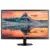 Monitor Profissional AOC 18.5″ HD 60Hz TN – E970SWHNL