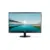 Monitor Profissional AOC 18.5″ HD 60Hz TN – E970SWHNL