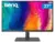 Monitor Profissional BenQ PD2705U 27″ 4K 60Hz IPS – PD2705U
