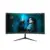 Monitor Gamer Generico 27″ FHD 75Hz VA Curvo – 27B