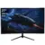 Monitor Gamer Grasep 27″ FHD 100Hz VA Curvo – D-GR270
