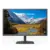 Monitor Profissional Dahua 18.5″ HD 60Hz TN – LM19-A202F