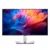 Monitor Profissional Dell P2725H 27″ FHD 60Hz IPS – P2725H