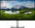 Monitor Profissional Dell P2425D 24″ QHD 60Hz IPS – P2425D