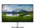 Monitor Profissional Dell P2725D 27″ QHD 60Hz IPS – P2725D