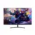 Monitor Gamer Generico 27″ FHD 144Hz TN – 27G