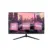 Monitor Gamer Generico 27″ FHD 180Hz VA – 27G