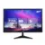 Monitor Gamer Generico 27″ FHD 75Hz TN – 27B