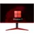 Monitor Gamer 3geen 24″ FHD 75Hz VA – M2403G-LED
