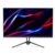Monitor Gamer Acer Nitro 23.8″ FHD 120Hz IPS – KG243Y G0BI