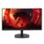 Monitor Gamer Acer Nitro 24.5″ FHD 280Hz VA – KG251Q Z1BIIP