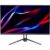 Monitor Gamer Acer Nitro 27″ FHD 100Hz IPS – KG273 EBI
