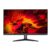 Monitor Gamer Acer Nitro 28″ 4K 60Hz IPS – KG282K