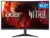 Monitor Gamer Acer Nitro ED323QU 31.5″ QHD 180Hz VA Curvo – UM.JE3AA.202