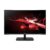 Monitor Gamer Acer Nitro ED270R 27″ FHD 180Hz VA Curvo – UM.HE0AA.303